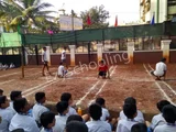 P. Jog English And Marathi Medium School P. Jog English And Marathi Medium School Gallery