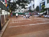 P. Jog English And Marathi Medium School P. Jog English And Marathi Medium School Gallery