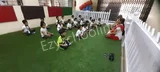 P. Jog English And Marathi Medium School P. Jog English And Marathi Medium School Gallery