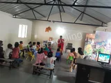 Luminous Academy Luminous Academy Gallery