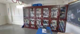 Sona 'I' English Medium High School And Science Junior College Sona 'I' English Medium High School And Science Junior College Gallery