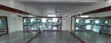 Sona 'I' English Medium High School And Science Junior College Sona 'I' English Medium High School And Science Junior College Gallery