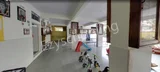 Sona 'I' English Medium High School And Science Junior College Sona 'I' English Medium High School And Science Junior College Gallery