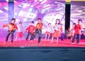 Rising Star English Medium School Gallery