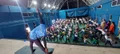 The Vatsalya School Gallery