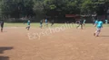 The Vatsalya School Gallery