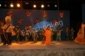 The Vatsalya School Gallery