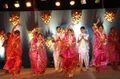 The Vatsalya School Gallery