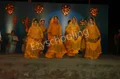 The Vatsalya School Gallery