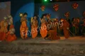 The Vatsalya School Gallery