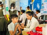 Bal Seva English Medium School Bal Seva English Medium School Gallery