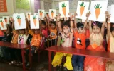 Bal Seva English Medium School Bal Seva English Medium School Gallery