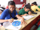 Bal Seva English Medium School Gallery