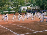 JSPM's Prodigy Public School JSPM's Prodigy Public School Gallery
