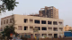 Challenger Public School, Pimple Saudagar, Pune School BuildingImage 3