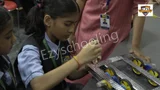 Challenger Public School Challenger Public School Gallery