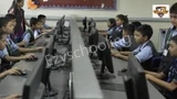 Challenger Public School Challenger Public School Gallery