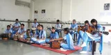 Dwarka School Dwarka School Gallery