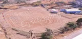 Dwarka School Dwarka School Gallery