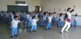 Dwarka School Dwarka School Gallery