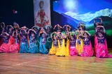 Saraswati Happy Children Primary and Secondary School Saraswati Happy Children Primary and Secondary School Gallery