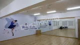 Ryan International School Gallery