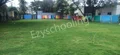 Marathon International School & Jr. College Gallery