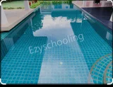 Marathon International School & Jr. College Marathon International School & Jr. College Gallery