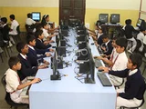 Army Public School Army Public School Gallery