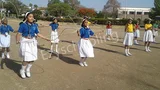 Army Public School Army Public School Gallery