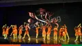 The Lexicon International School Gallery