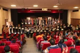 The Lexicon International School The Lexicon International School Gallery