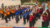 The Lexicon International School The Lexicon International School Gallery