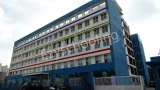Global Indian International School Global Indian International School Gallery