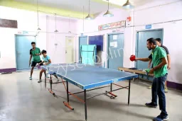 Kalyani Public School Gallery