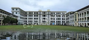 St. Xavier’s Collegiate School Gallery