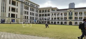 St. Xavier’s Collegiate School Gallery