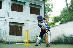 St. Augustine's Day School Gallery