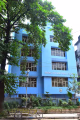 Bridge International School, Ballygunge, Kolkata School BuildingImage 3