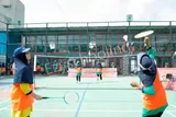 Jibreel International School Jibreel International School Gallery