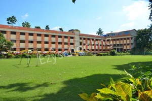 Stratford Day School Gallery