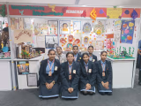 St. Sebastians School Gallery