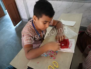 St. Mary'S Convent School Gallery