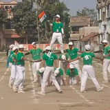 St Joseph's Bright School Gallery