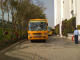 Indus Valley World School, Pancha Sayar, Kolkata School BuildingImage 3