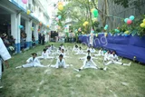 IEM Public School IEM Public School Gallery