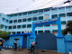 Auxilium Convent School, Dum Dum, Kolkata School BuildingImage 3