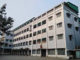Auxilium Convent School Gallery
