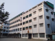 Auxilium Convent School, Dum Dum, Kolkata School BuildingImage 2