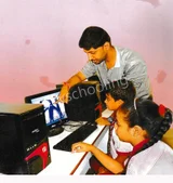 St Johns Public School Gallery